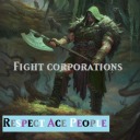 flamingenchiladadragon avatar