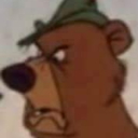 flamingfiamingo avatar