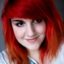 flaminghardy-blog avatar