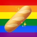 flaminghomosexualbreadsticks avatar