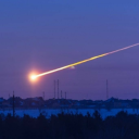 flaminghothero avatar