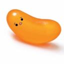 flamingjellybean avatar