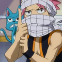 flamingnatsu-metalicerza avatar