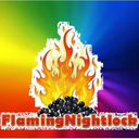 flamingnightlock avatar