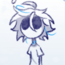 flamingocorp31 avatar