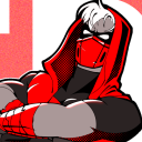 flamingoducks avatar