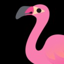 flamingofederation avatar