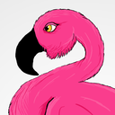 flamingojeff-blog avatar
