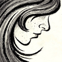 flamingolines avatar