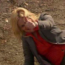 flamingomaria avatar