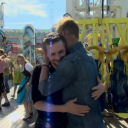 flamingomausi avatar