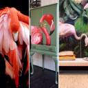 flamingomediapr avatar