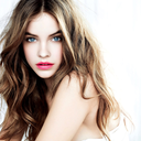 flamingoqueen avatar