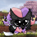 flamingotofoxi avatar