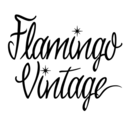 flamingovintage avatar