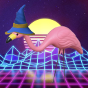 flamingowizard avatar
