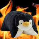 flamingpillows avatar