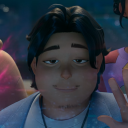 flamingredskyes avatar