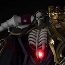 flamingsblog-blog avatar