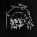 flamingsledgehammers avatar