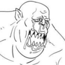 flamingspitballs avatar