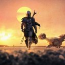 flamingstarboiii avatar