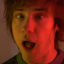 flamingstreams-blog avatar