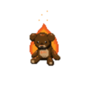 flamingteddyproductions avatar