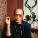 flamingtriumphrotatex3 avatar