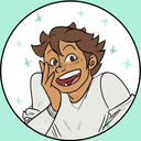 flamingunicornfriend avatar