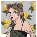 flamingveritas avatar