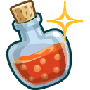 flamingzestysalt avatar