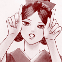 flaminhotllama avatar