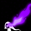flamma-nocturna avatar