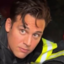 flammableheart avatar