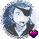 flammadecorde avatar