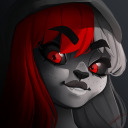 flammalou avatar