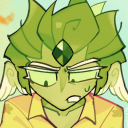 flammekitsune avatar