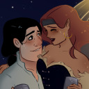 flammelikeshookdust avatar