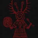 flammen--noire avatar