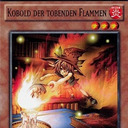 flammenkobold avatar