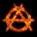 flammeusargentumofanarchy avatar