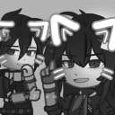 flamy-t-quitted avatar