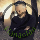 flanaclan avatar