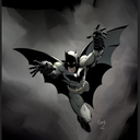 flanagans-comics-blog avatar