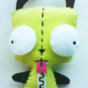 flancitolover avatar