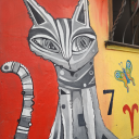 flandepanapen avatar