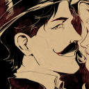 flandersmorris avatar