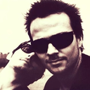 flandusgirl avatar