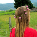 flaneur-extraordinaire avatar